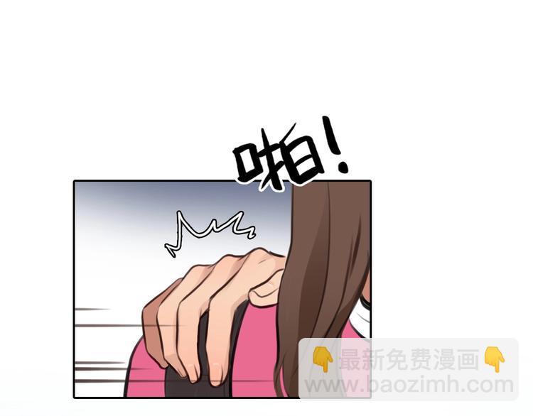 第35话  认出？(1/3)-第38话