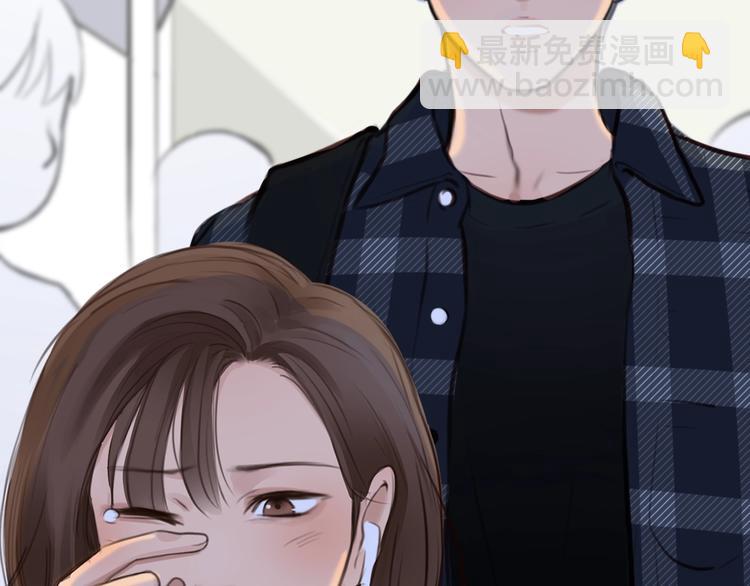 第35话  认出？(1/3)-第38话