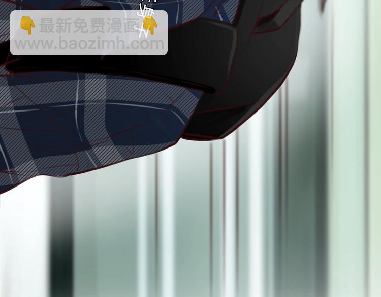 第35话  认出？(1/3)-第38话