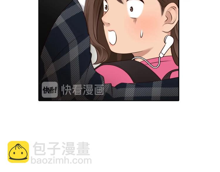 第35话  认出？(1/3)-第38话