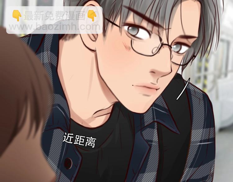 第35话  认出？(1/3)-第38话