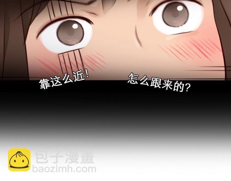 第35话  认出？(1/3)-第38话