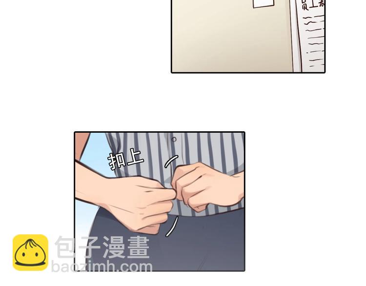 第35话  认出？(1/3)-第38话