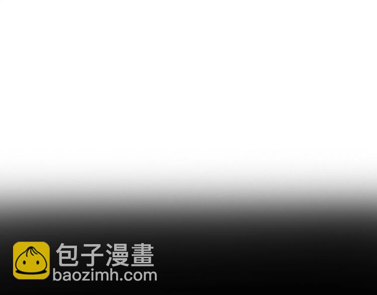 第35话  认出？(1/3)-第38话