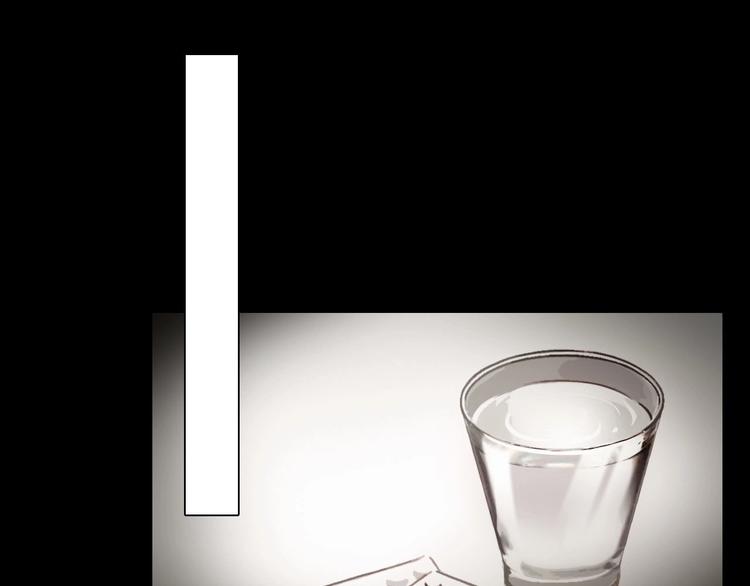 第37话  改变我的你(1/4)-第40话