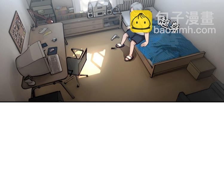 第37话  改变我的你(1/4)-第40话