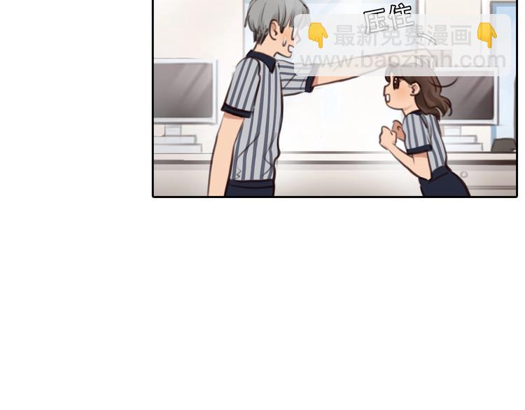 第37话  改变我的你(1/4)-第40话