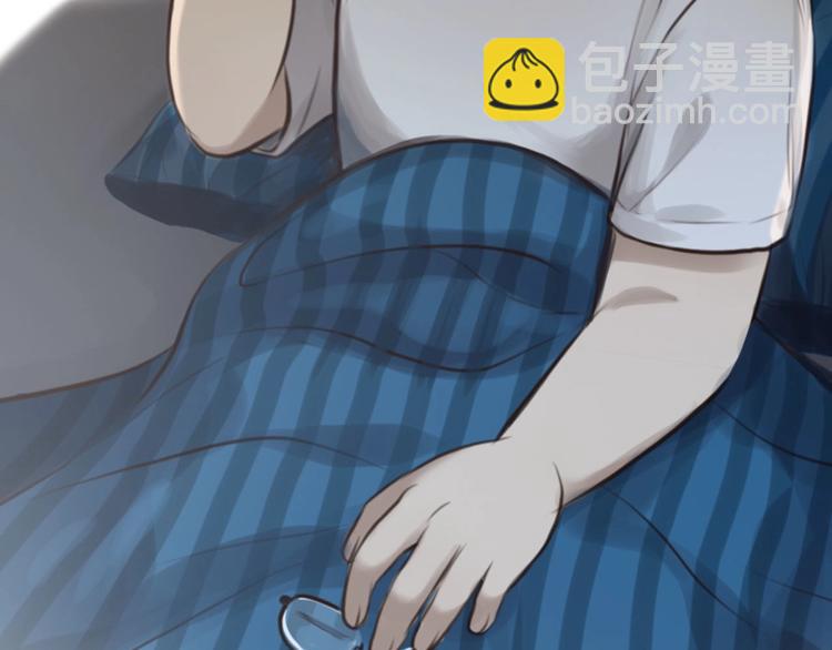 第37话  改变我的你(1/4)-第40话