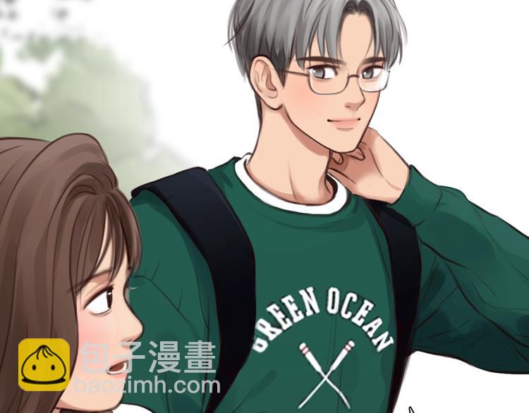 第39话  心里话(1/3)-第42话