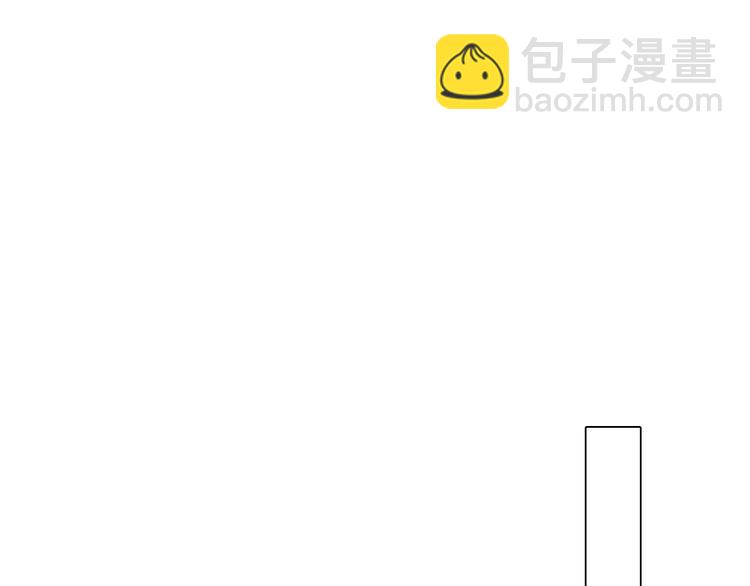 第39话  心里话(1/3)-第42话