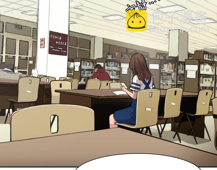 第39话  心里话(1/3)-第42话