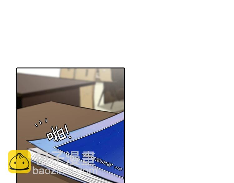 第39话  心里话(1/3)-第42话