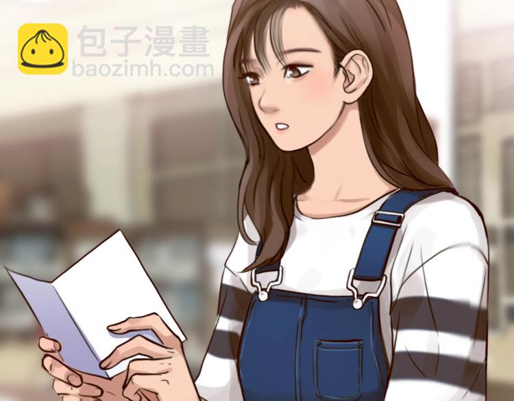 第39话  心里话(1/3)-第42话