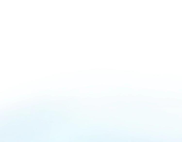 第43话 心结与丑闻(1/3)-第46话