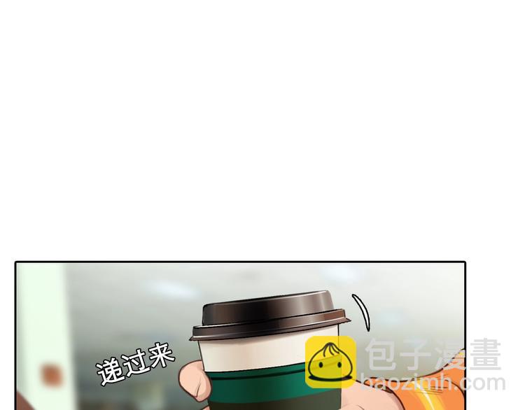 第43话 心结与丑闻(1/3)-第46话