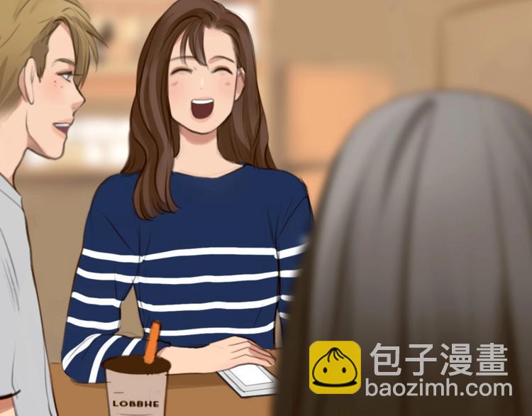 第43话 心结与丑闻(1/3)-第46话