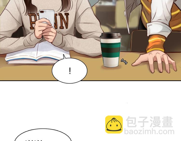 第43话 心结与丑闻(1/3)-第46话