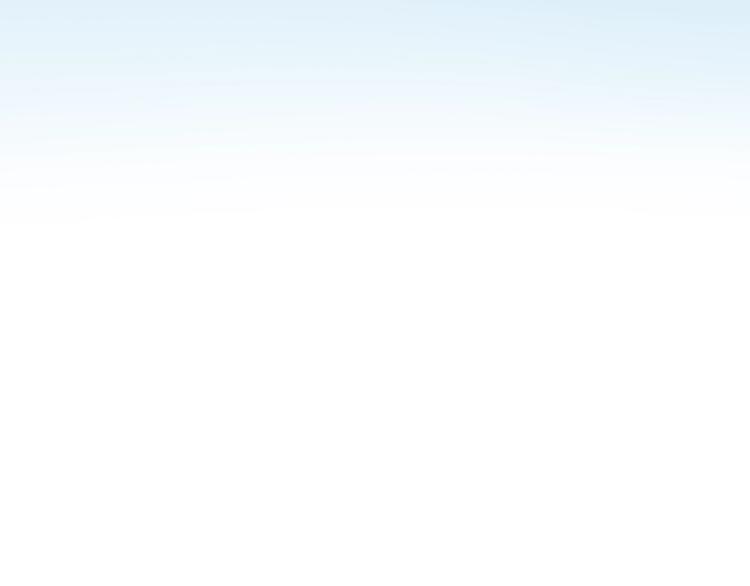 第43话 心结与丑闻(1/3)-第46话