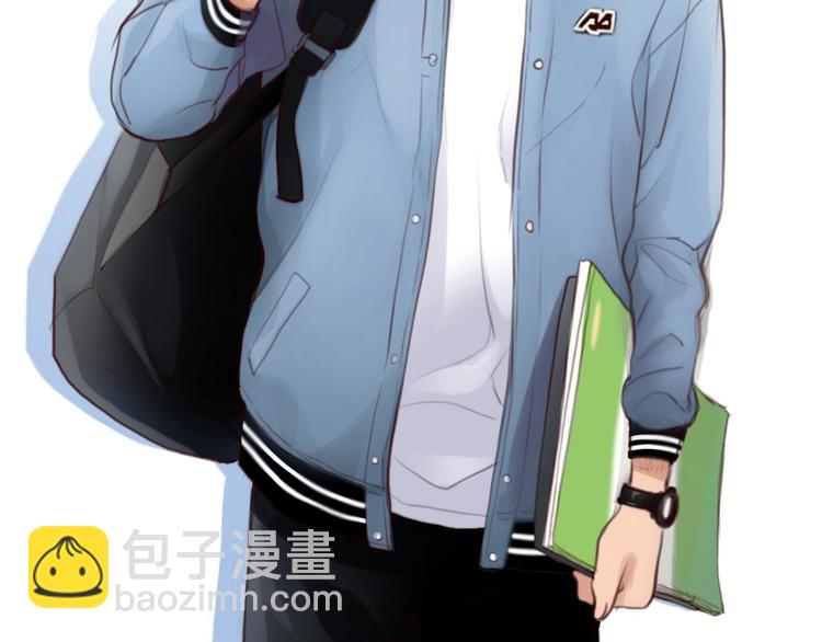 第45话 蛛丝马迹(1/3)-第48话