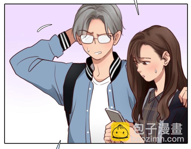 第45话 蛛丝马迹(1/3)-第48话