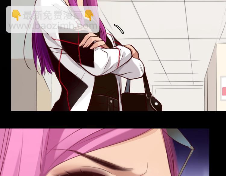 第47话 复仇(1/3)-第50话