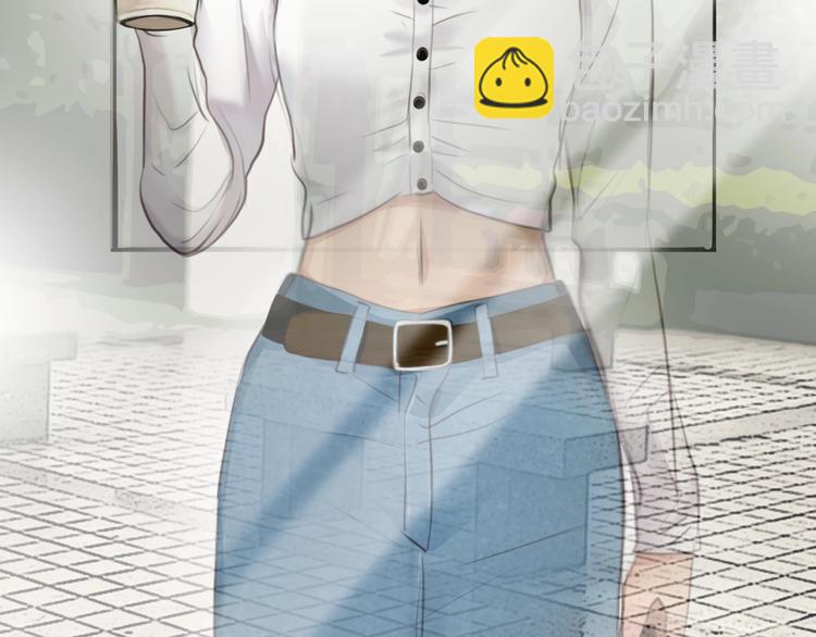 第47话 复仇(1/3)-第50话