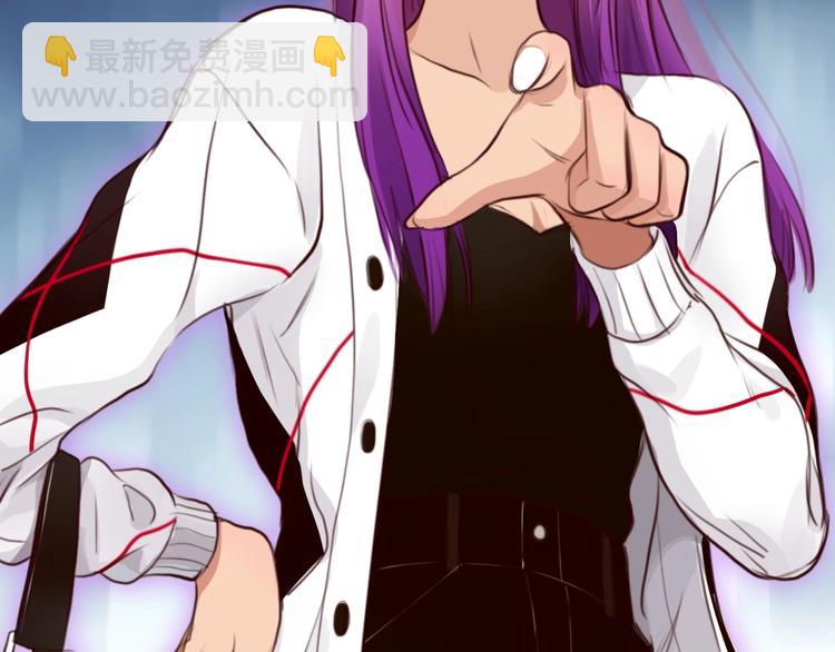 第47话 复仇(1/3)-第50话