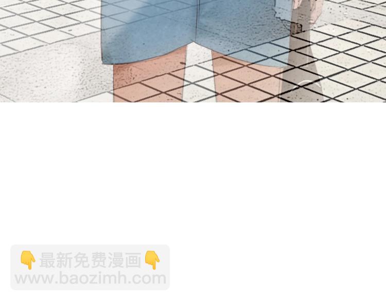 第47话 复仇(1/3)-第50话