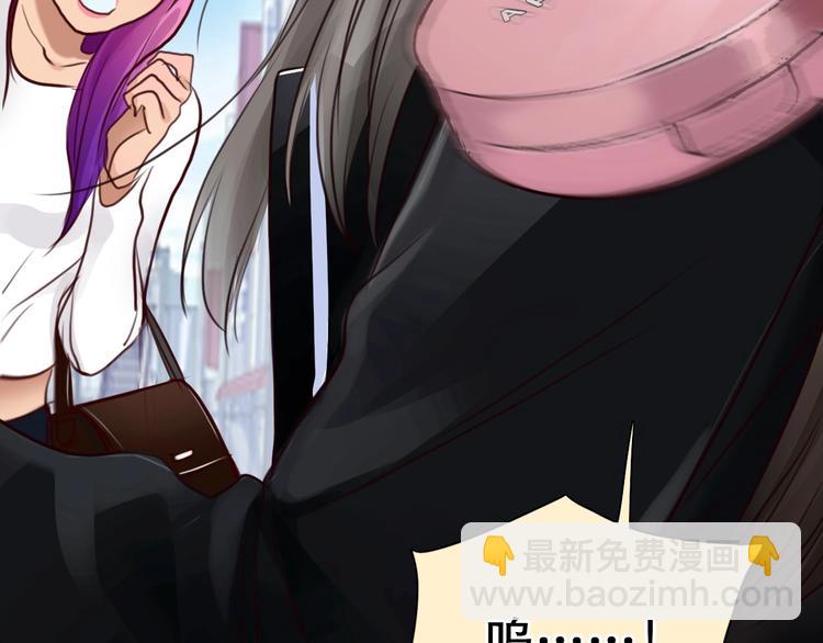 第49话 遇险(1/3)-第52话