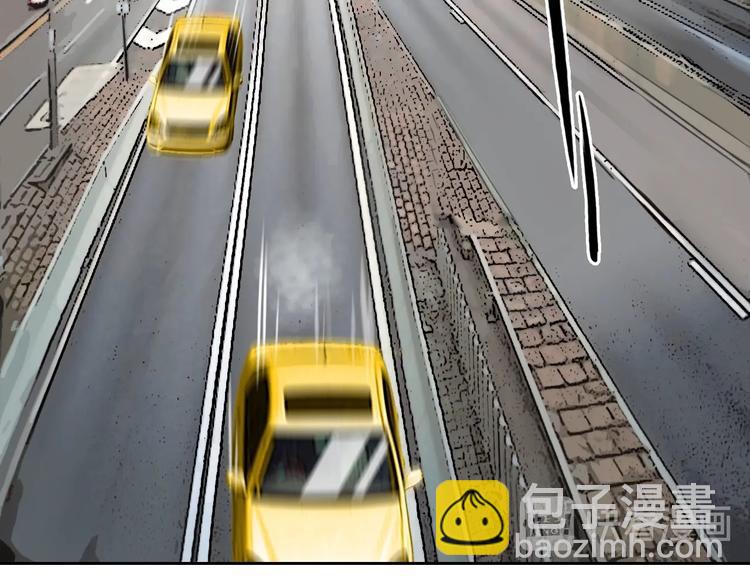 第49话 遇险(1/3)-第52话