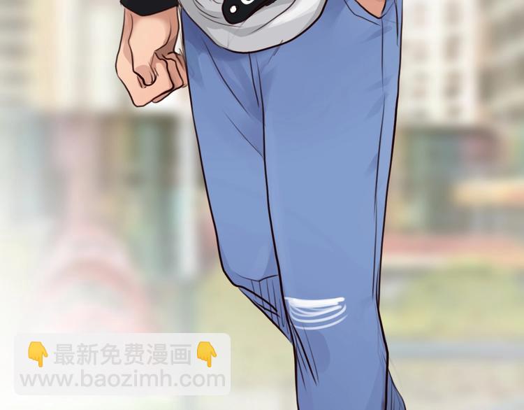 第49话 遇险(1/3)-第52话