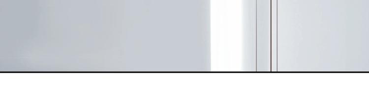 第51话 陷阱？(1/3)-第54话