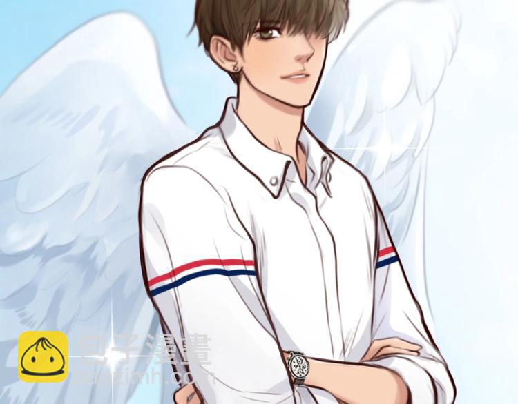 第51话 陷阱？(1/3)-第54话