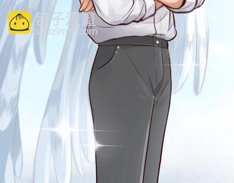 第51话 陷阱？(1/3)-第54话