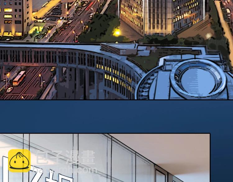 第53话 第一次反击(1/3)-第56话