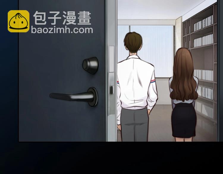 第53话 第一次反击(1/3)-第56话