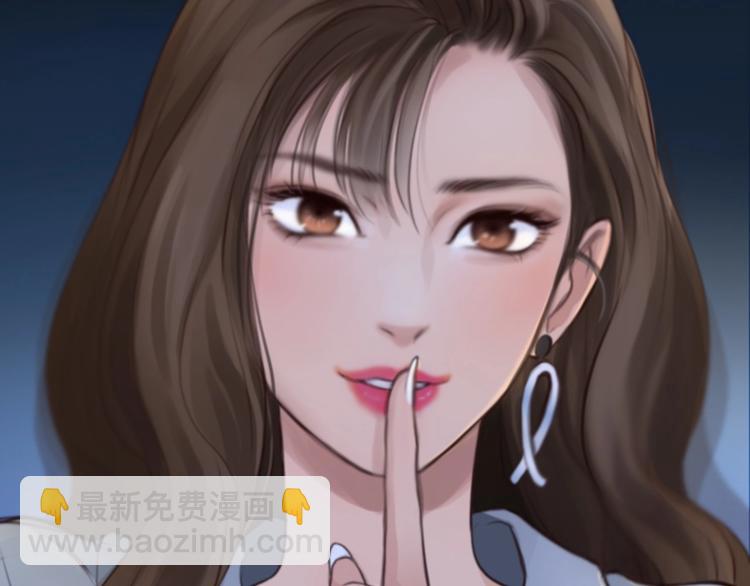 第53话 第一次反击(1/3)-第56话