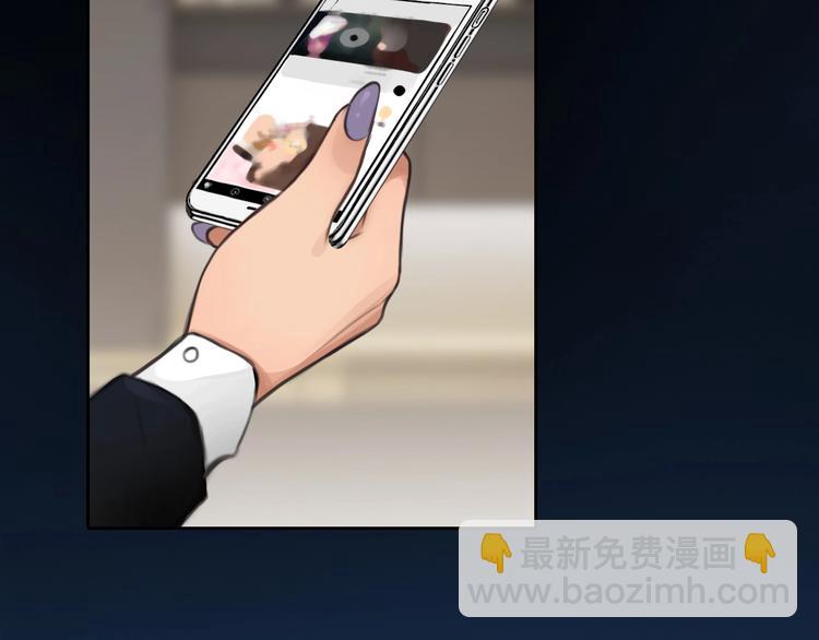 第53话 第一次反击(1/3)-第56话