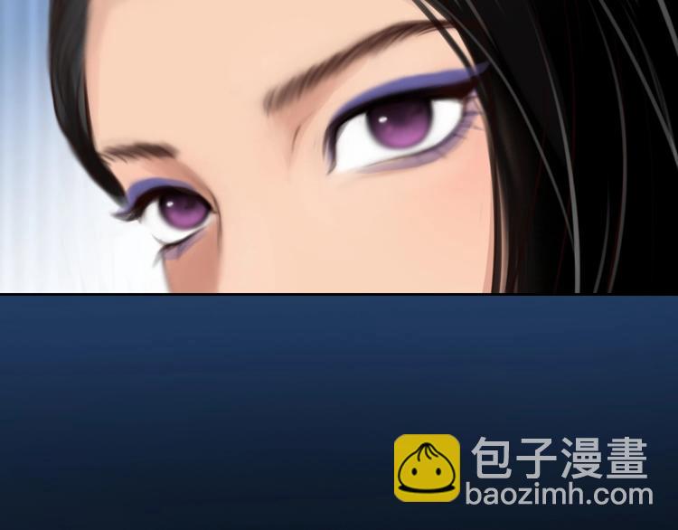 第53话 第一次反击(1/3)-第56话