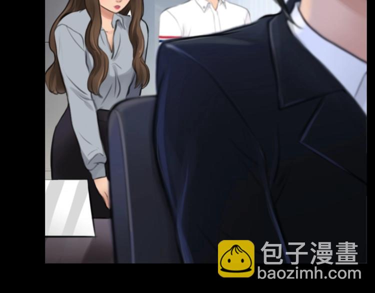 第53话 第一次反击(1/3)-第56话