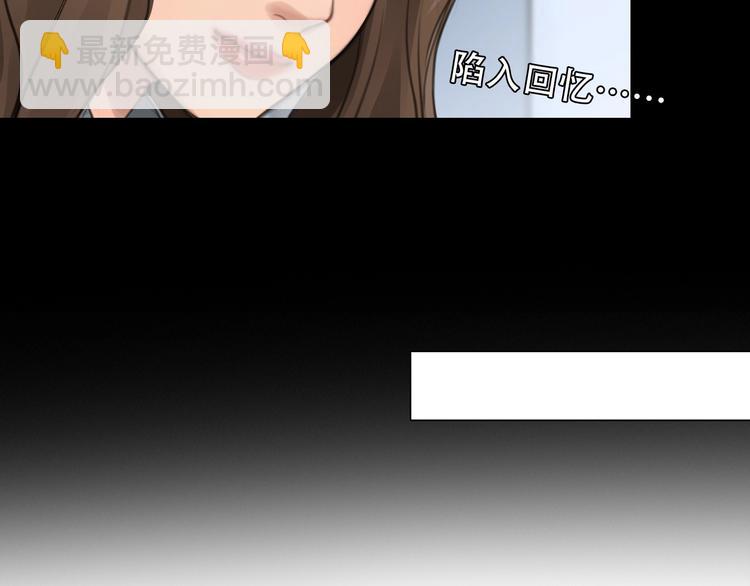 第53话 第一次反击(1/3)-第56话