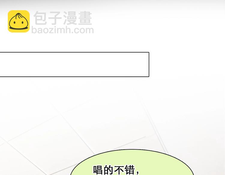 第53话 第一次反击(1/3)-第56话