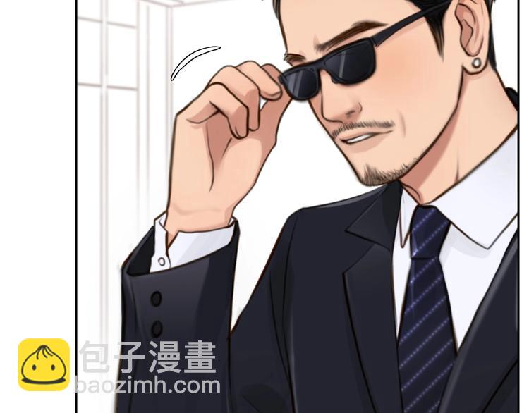 第53话 第一次反击(1/3)-第56话