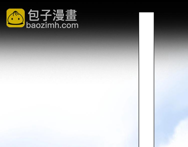 第53话 第一次反击(1/3)-第56话