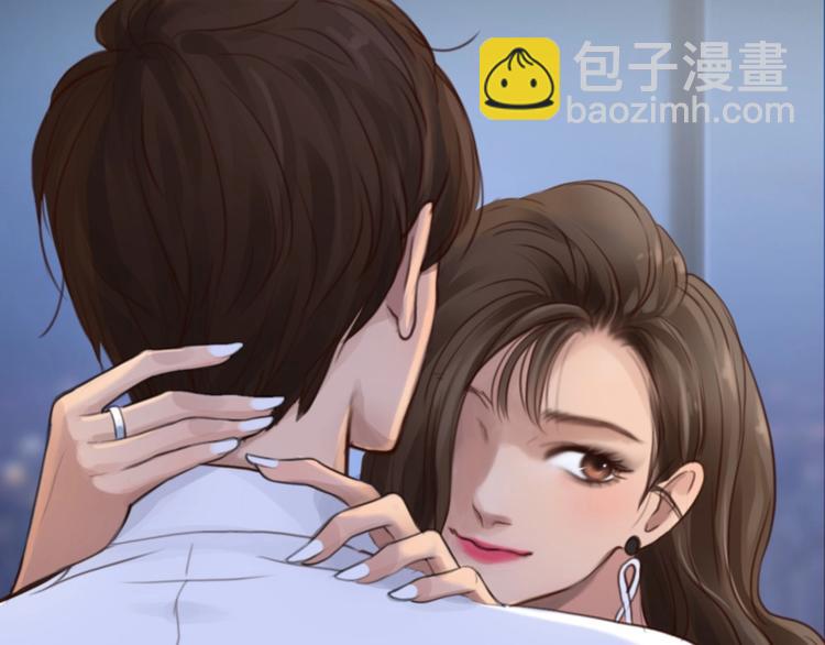 第53话 第一次反击(1/3)-第56话