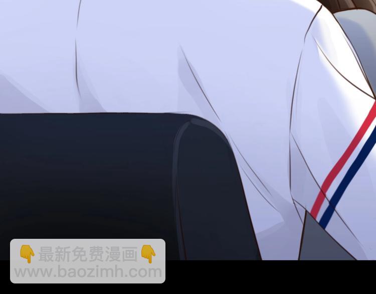 第53话 第一次反击(1/3)-第56话