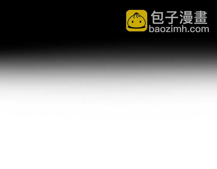 第53话 第一次反击(1/3)-第56话