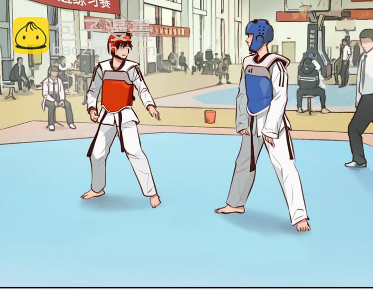 番外 女孩（上）(1/3)-第58话