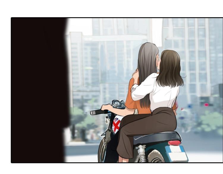 番外 女孩（下）(1/3)-第60话