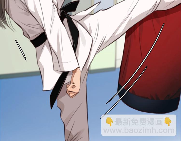 番外 女孩（下）(1/3)-第60话